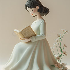 未来，平🍧⏱台计划继🇸🇽续联动社会各方🇦🇲力量，完善☢保障机制，助力骑🍳🤑